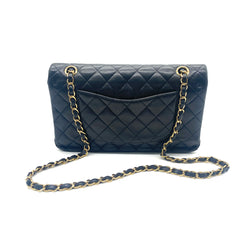 Bolsa Chanel Clásica Mediana