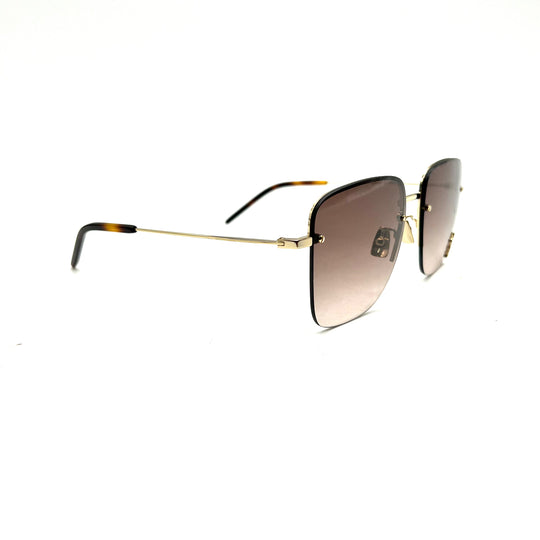 Lentes Saint Laurent