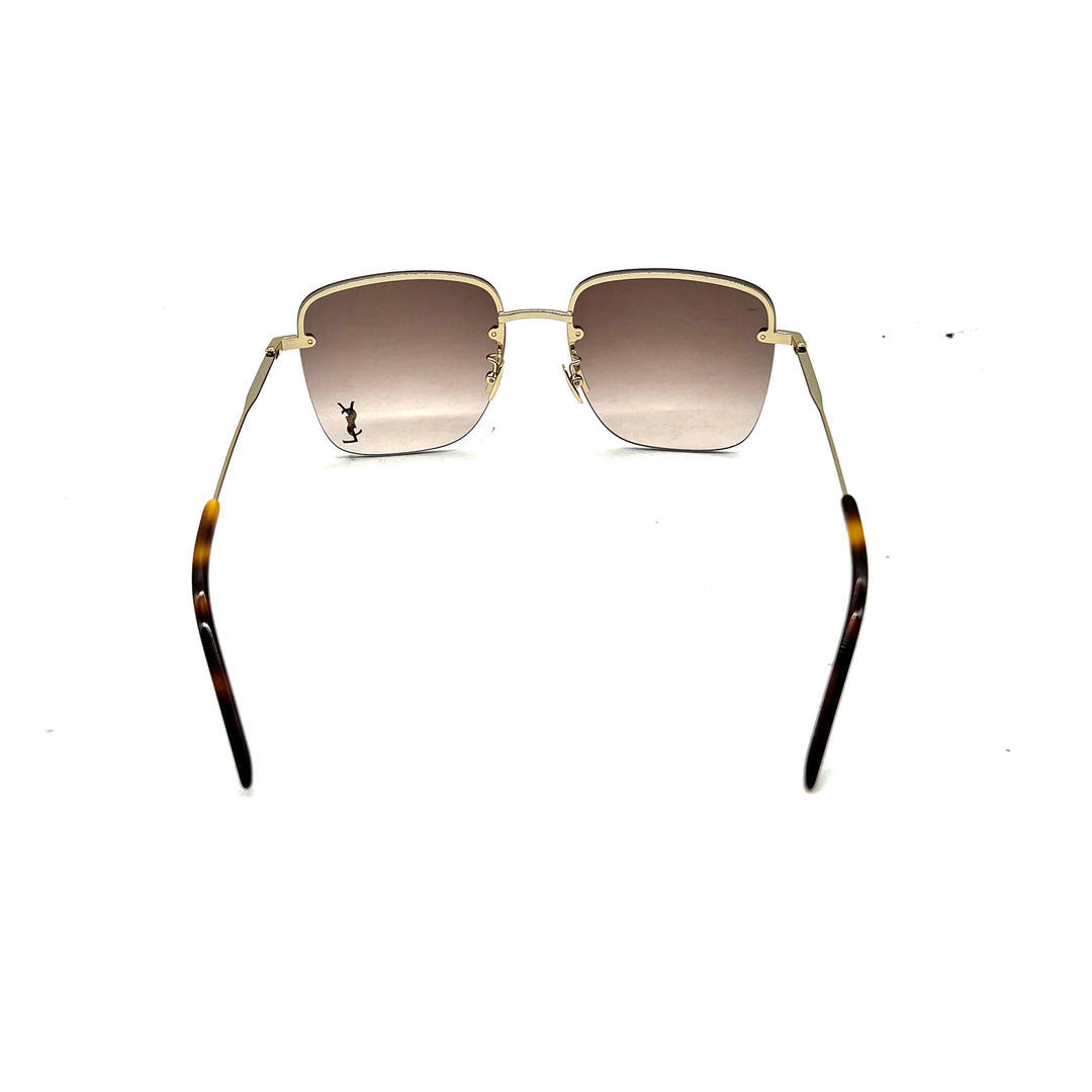 Lentes Saint Laurent