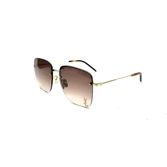Lentes Saint Laurent