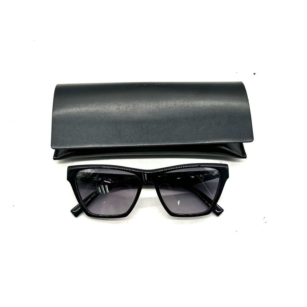 Lentes Saint Laurent