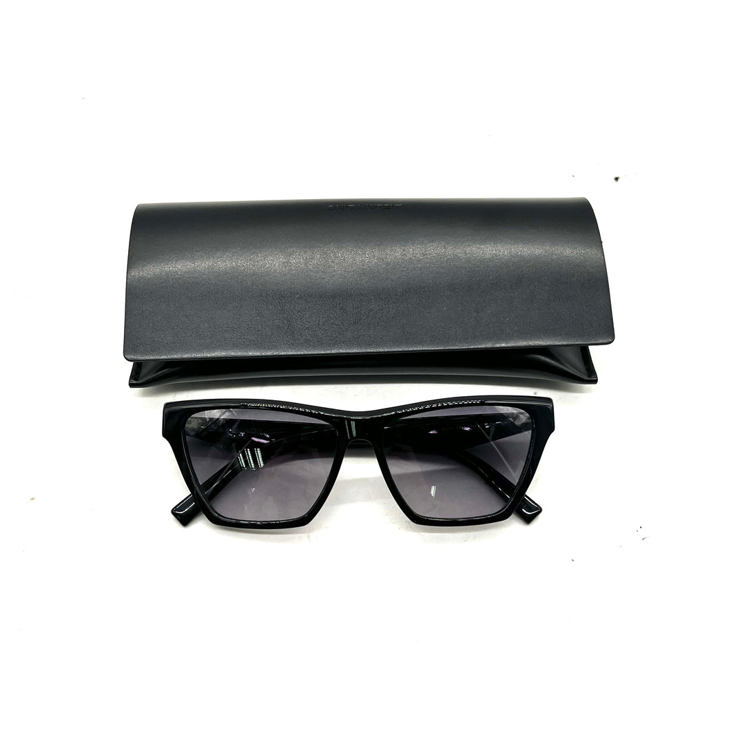 Lentes Saint Laurent