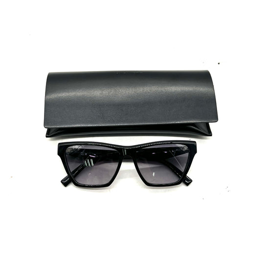 Lentes Saint Laurent