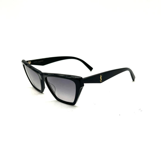 Lentes Saint Laurent