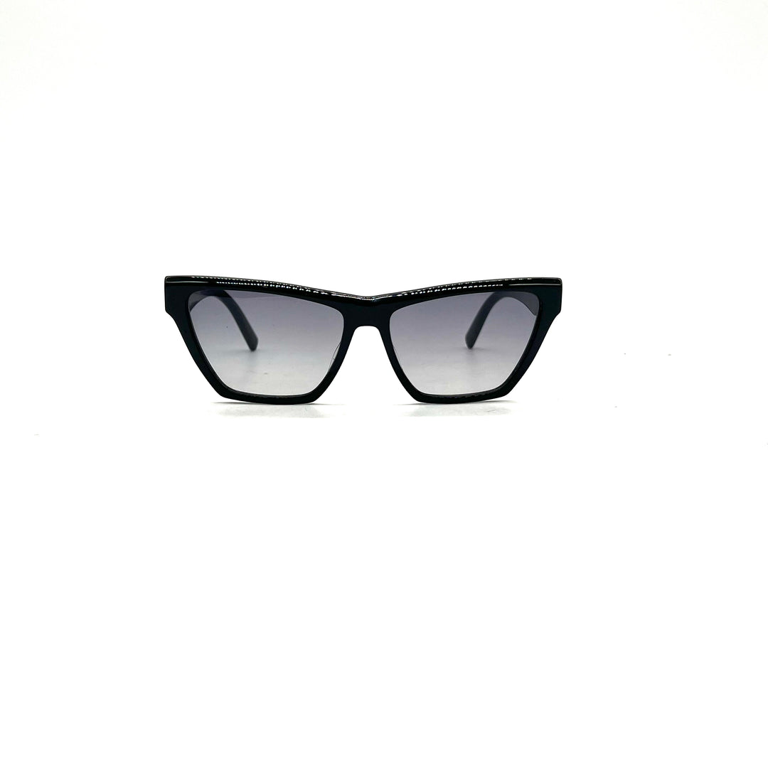 Lentes Saint Laurent