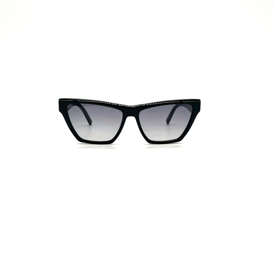 Lentes Saint Laurent