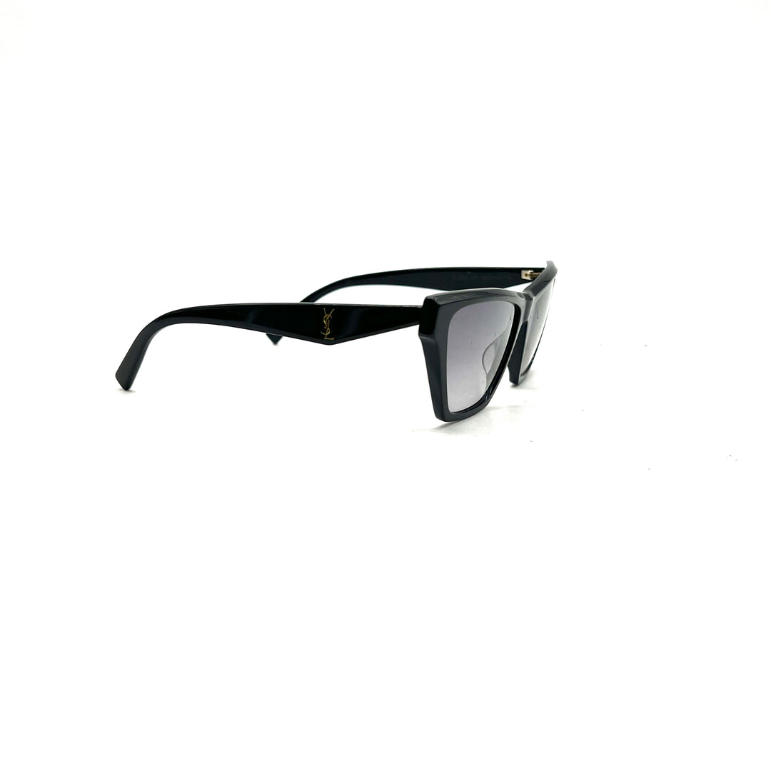Lentes Saint Laurent