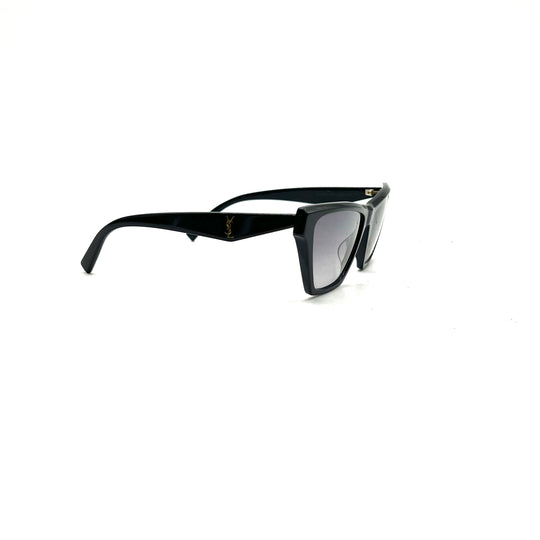 Lentes Saint Laurent