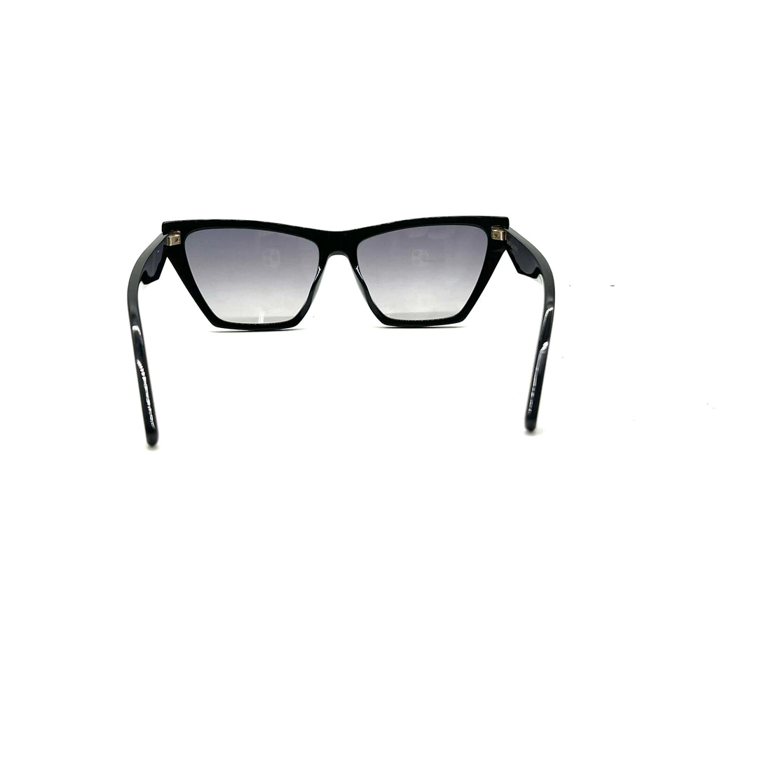 Lentes Saint Laurent