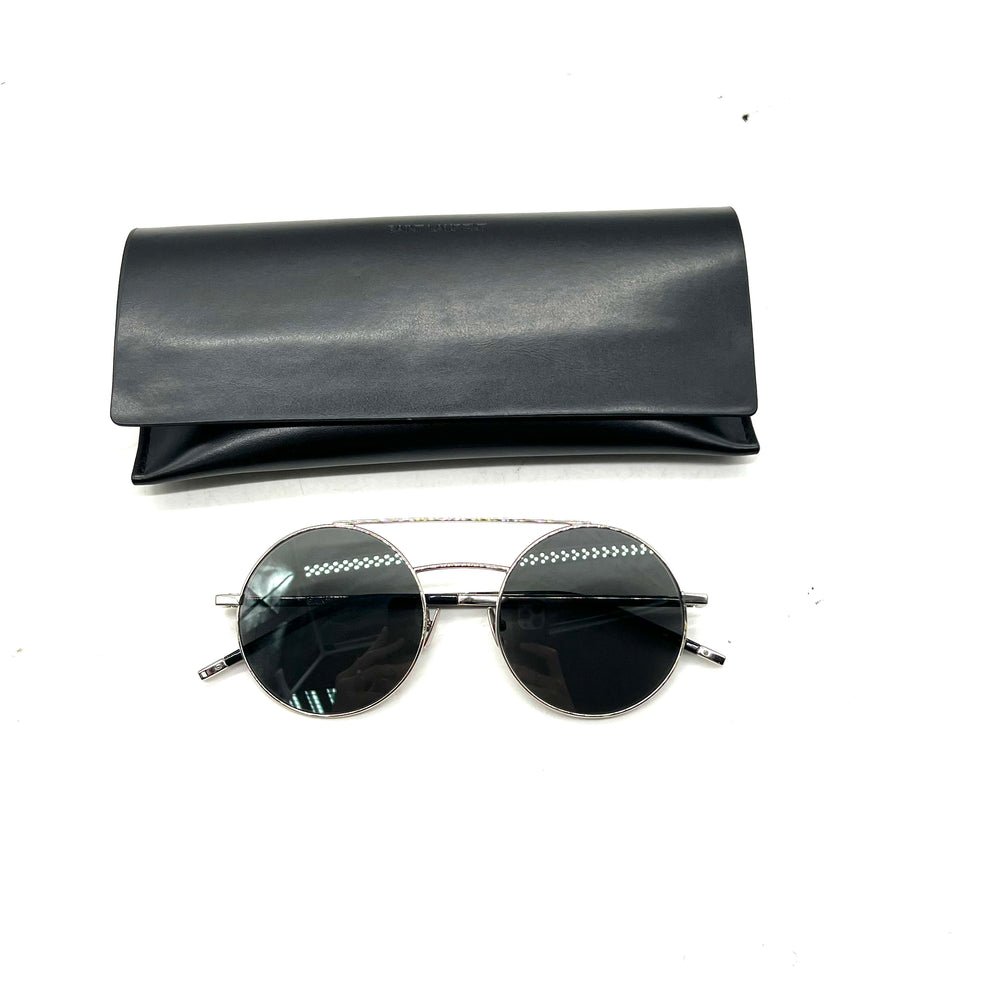 Lentes Saint Laurent