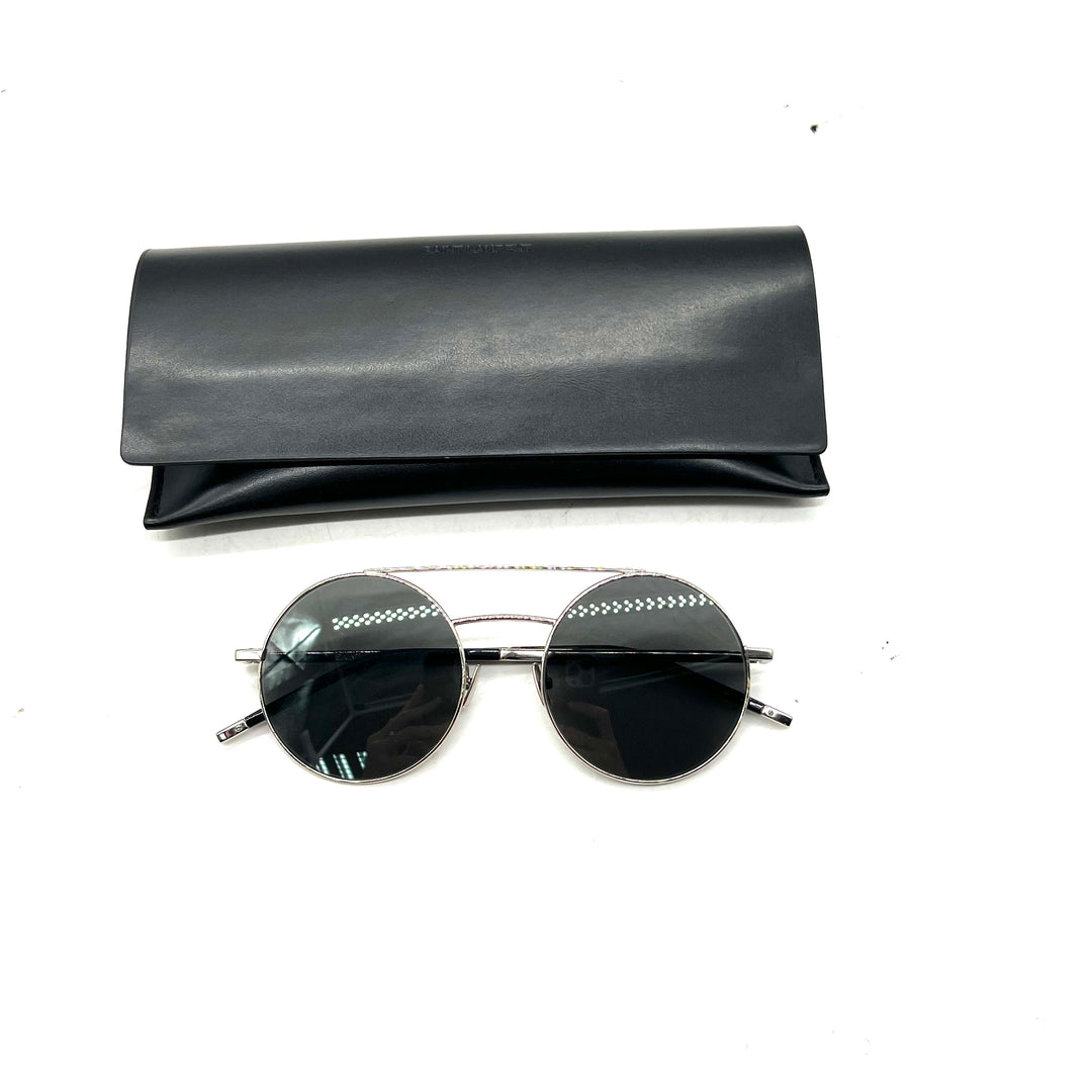 Lentes Saint Laurent