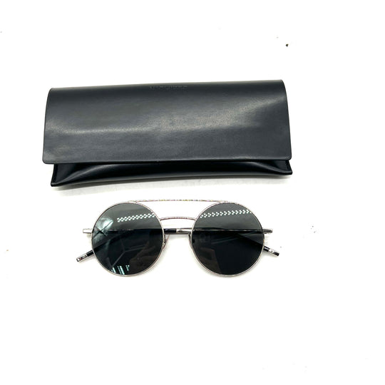 Lentes Saint Laurent