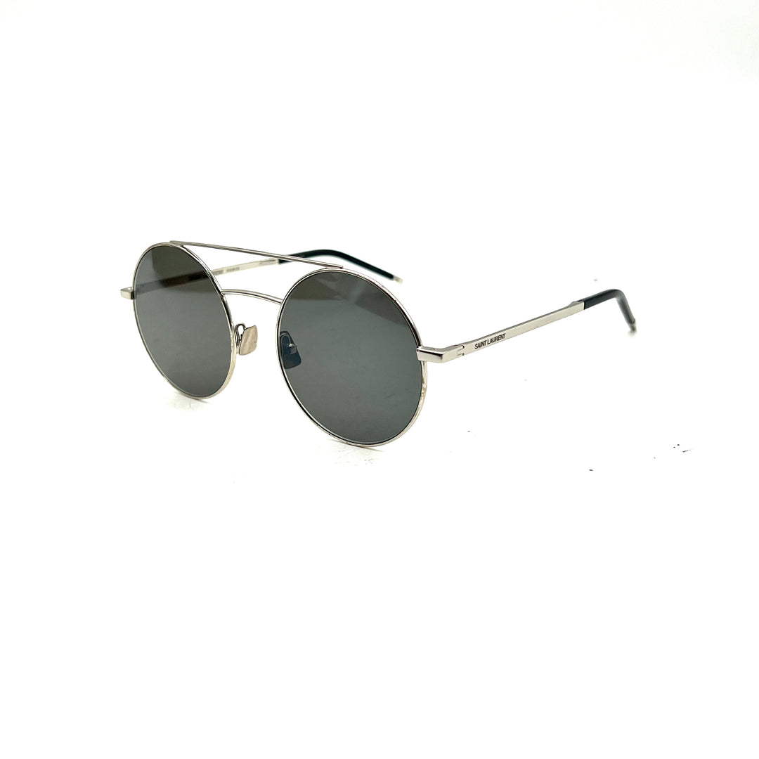 Lentes Saint Laurent