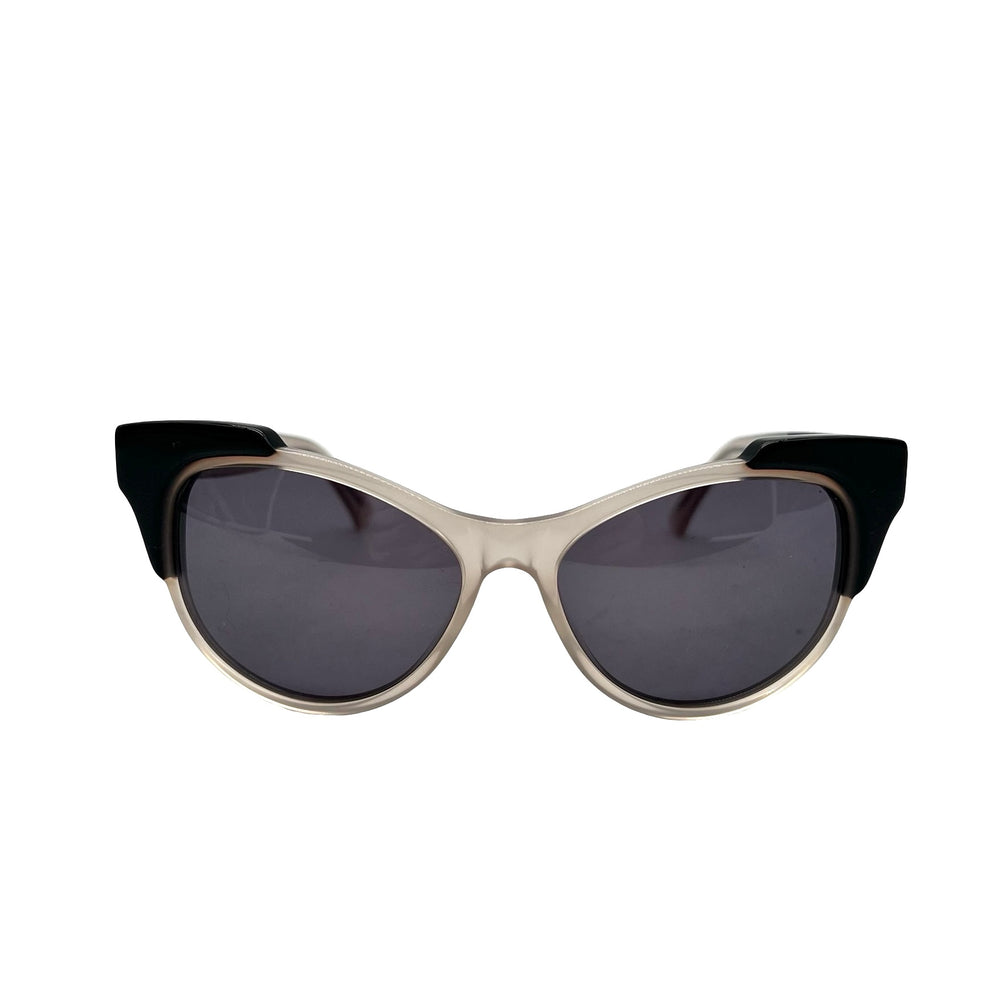 Lentes Andy Wolf