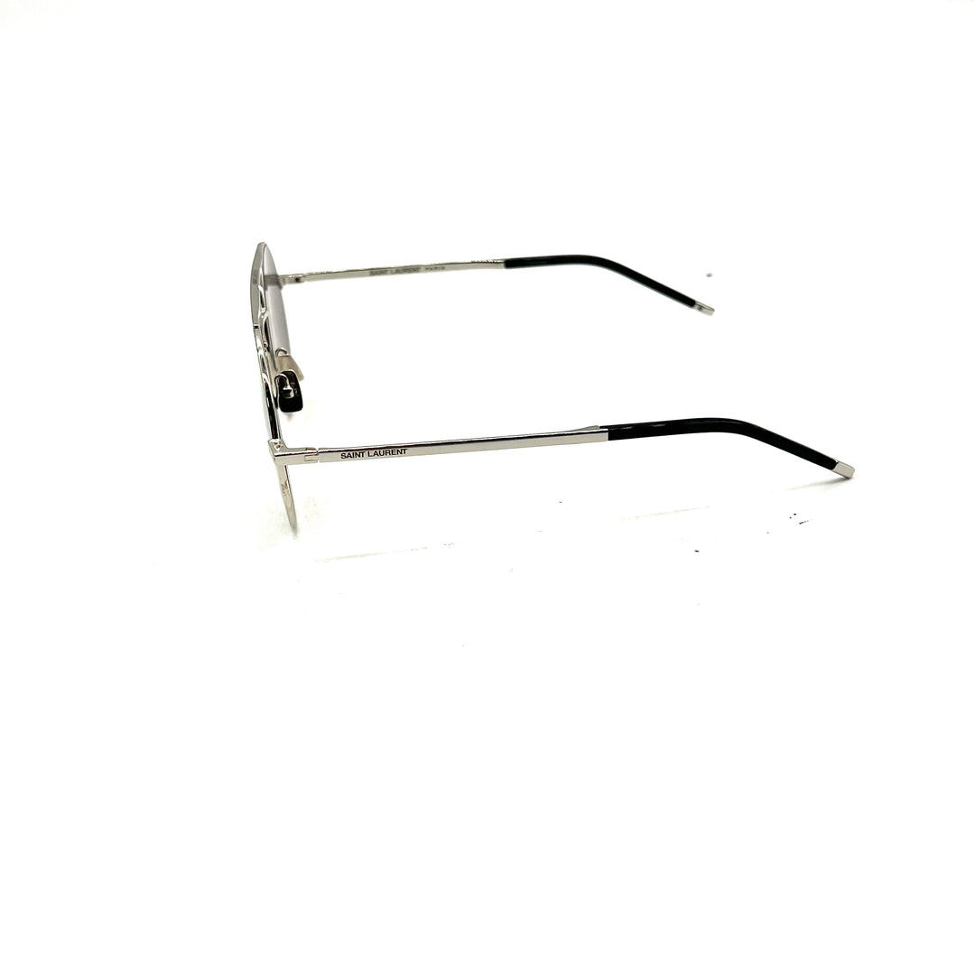 Lentes Saint Laurent