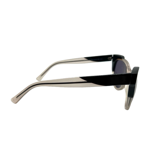 Lentes Andy Wolf