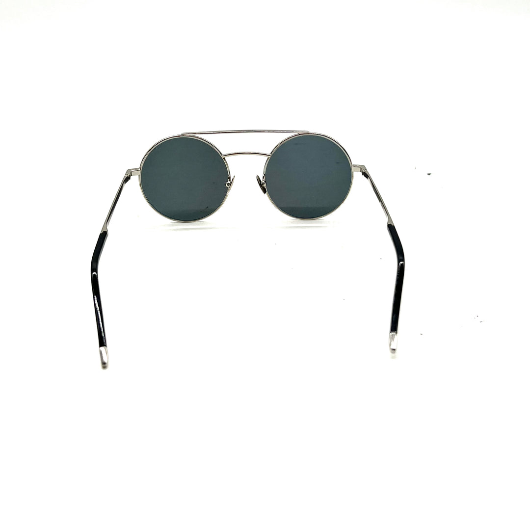 Lentes Saint Laurent