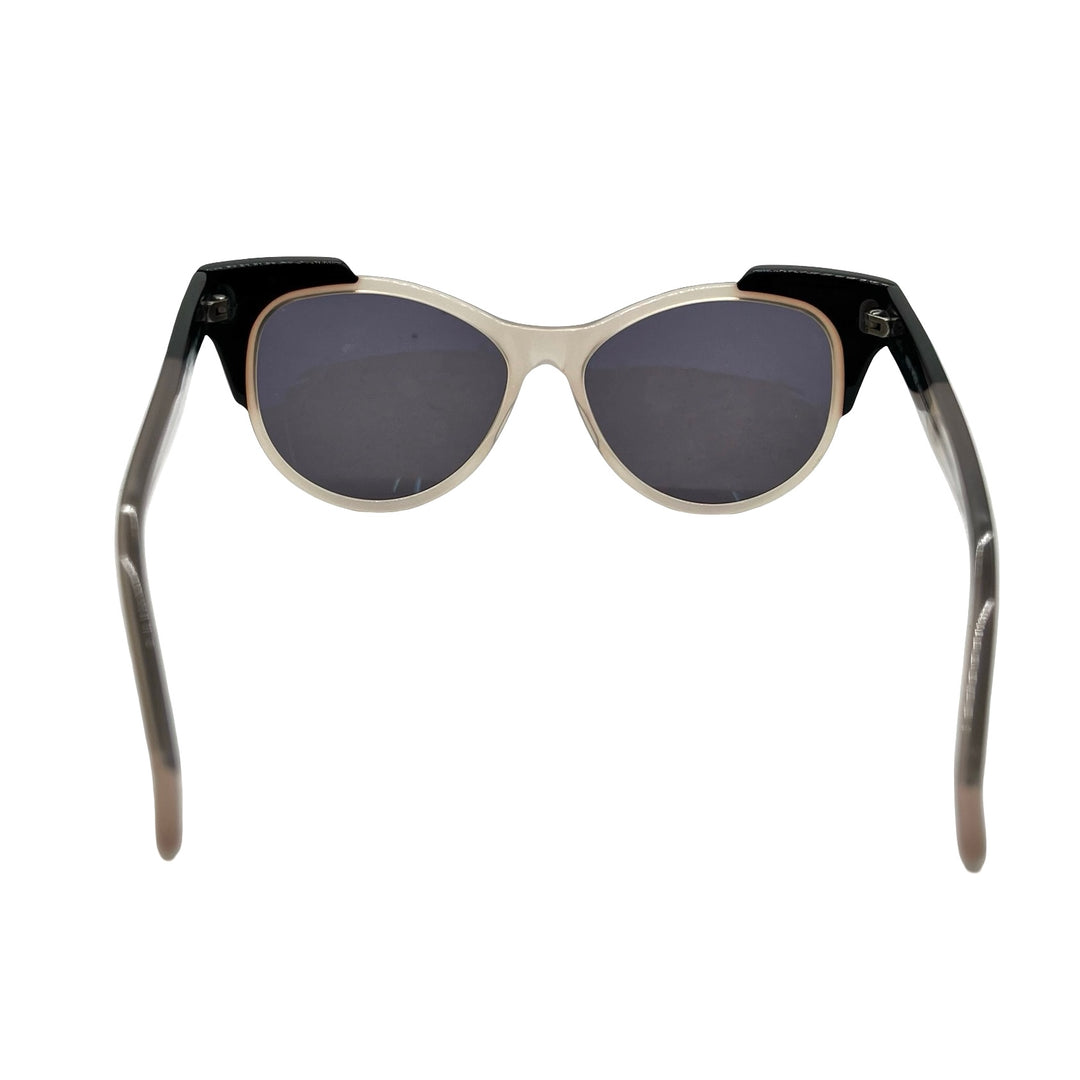 Lentes Andy Wolf