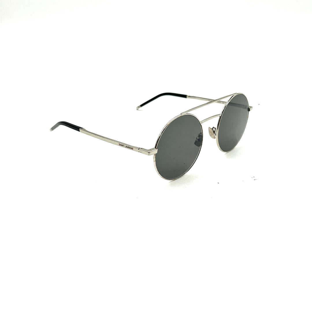 Lentes Saint Laurent