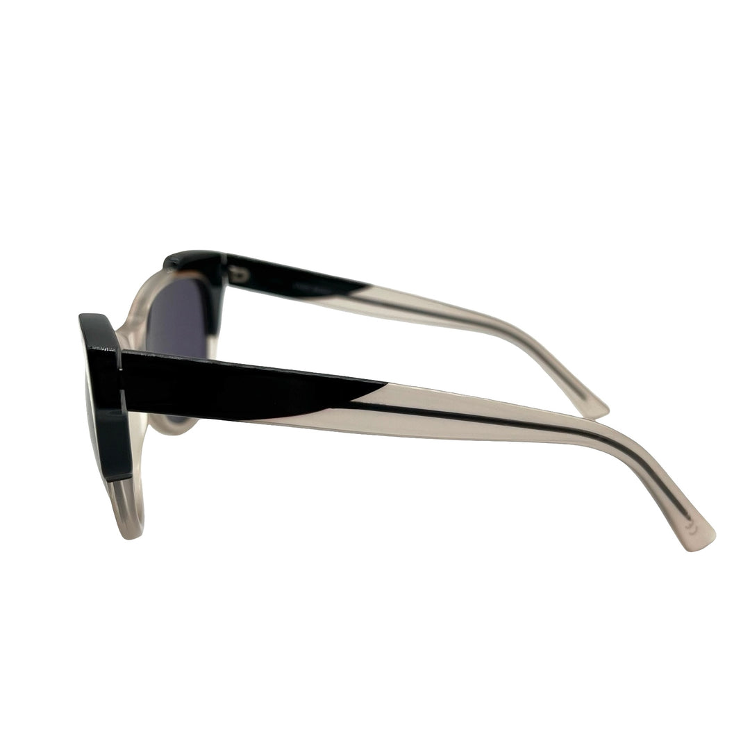 Lentes Andy Wolf