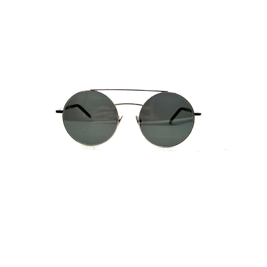 Lentes Saint Laurent