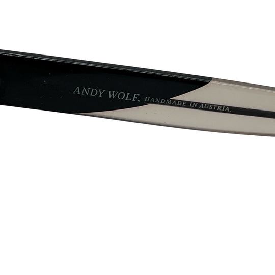 Lentes Andy Wolf