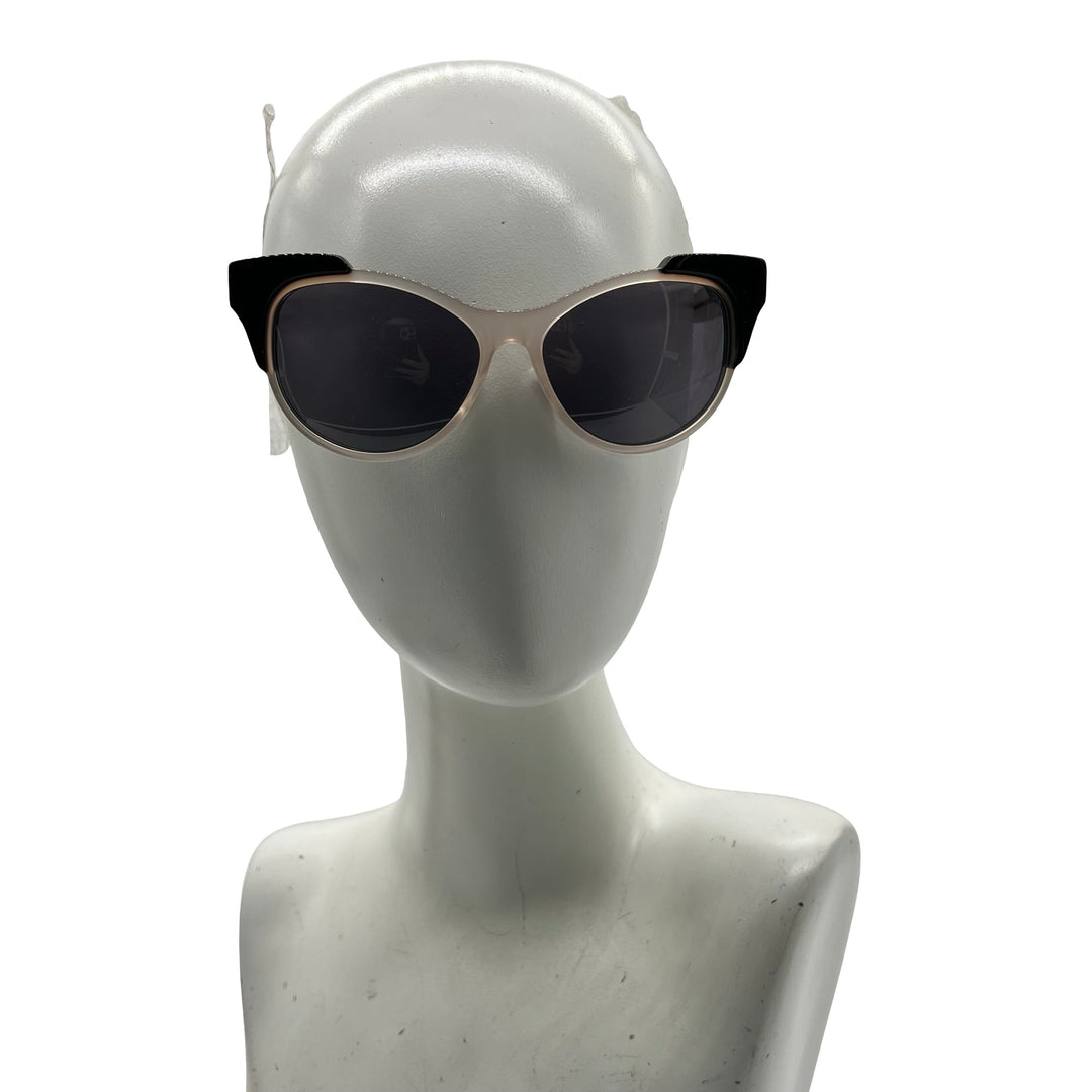 Lentes Andy Wolf