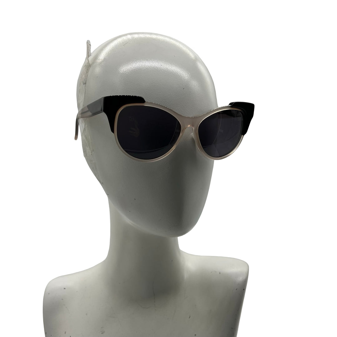 Lentes Andy Wolf