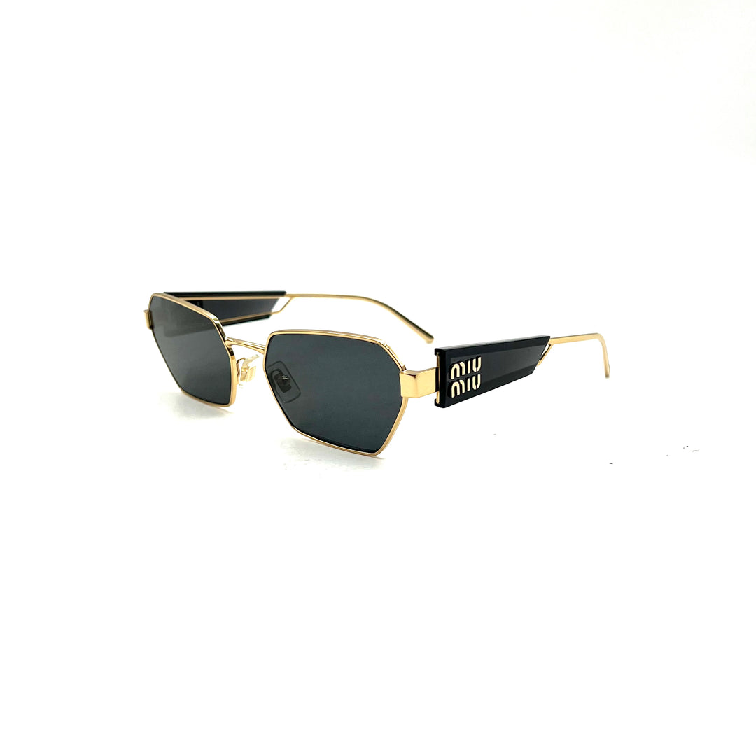 Lentes Miu Miu
