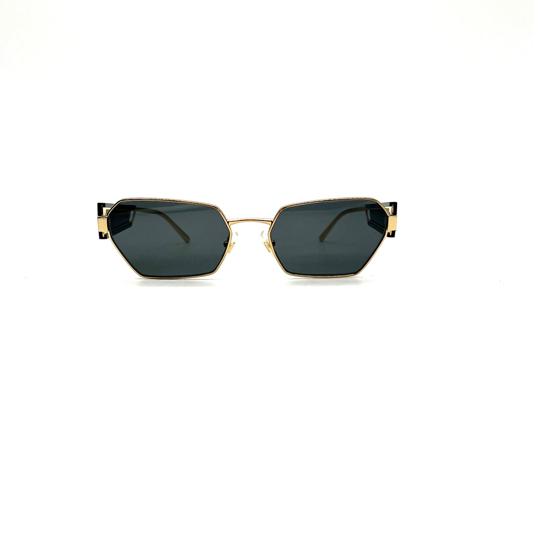 Lentes Miu Miu