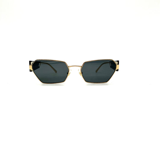 Lentes Miu Miu
