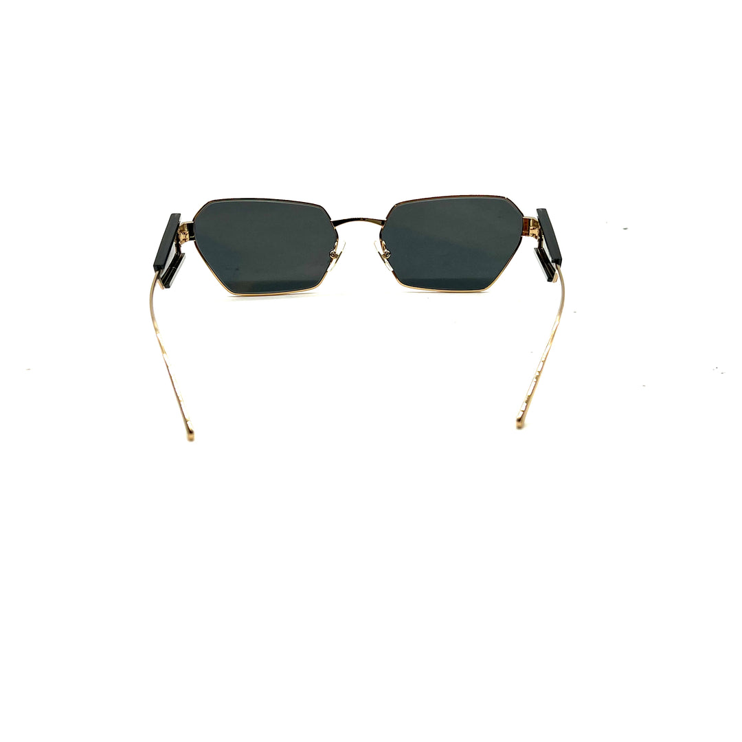 Lentes Miu Miu