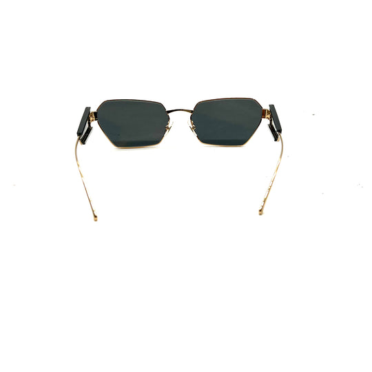 Lentes Miu Miu