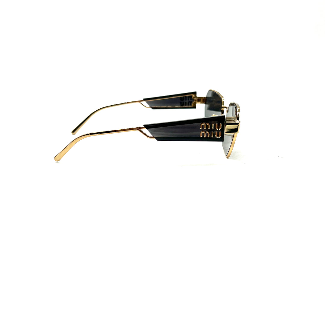Lentes Miu Miu