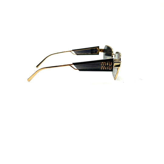 Lentes Miu Miu
