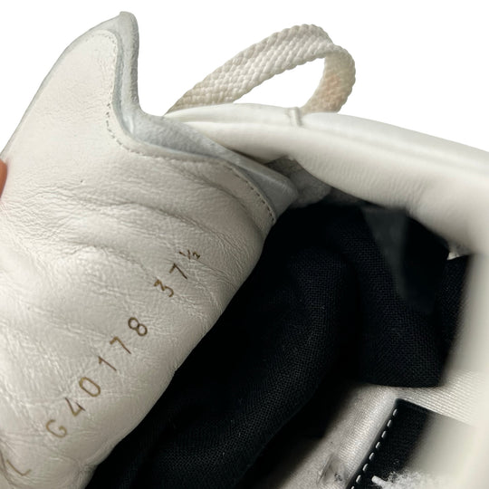 Tenis Chanel T.37.5