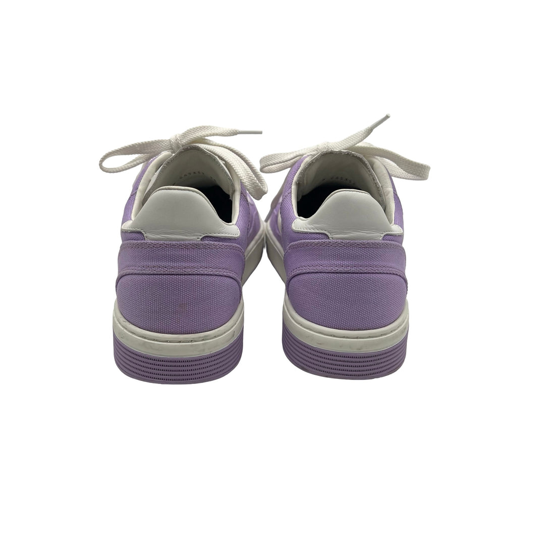 Tenis Chanel T.38