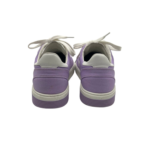 Tenis Chanel T.38