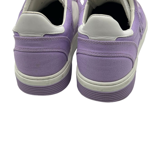 Tenis Chanel T.38