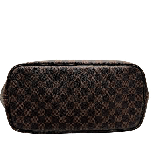 Bolsa Louis Vuitton Neverfull MM