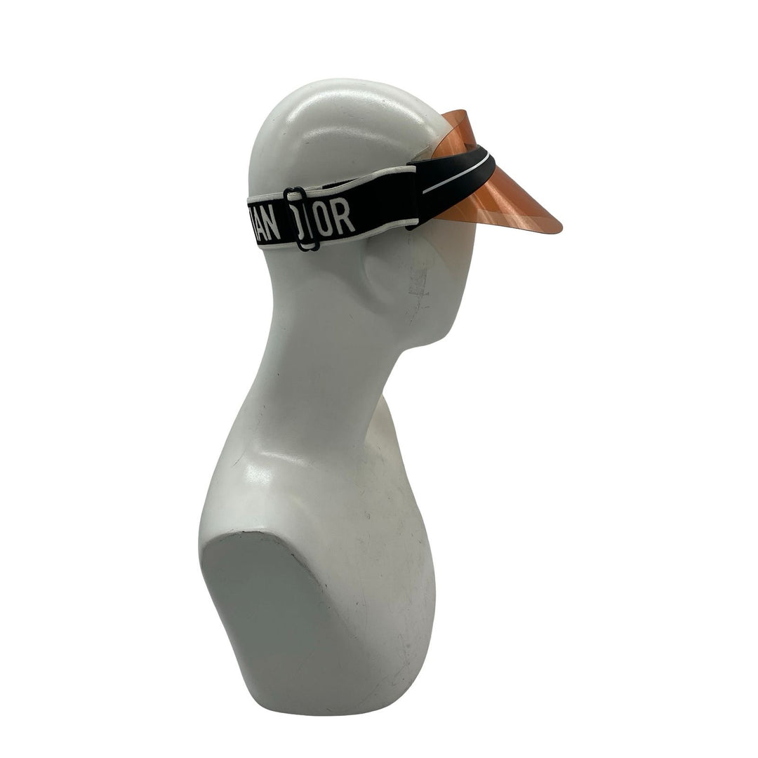 Visera Dior Club 1