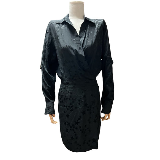Vestido Zadig&Volataire T.XS