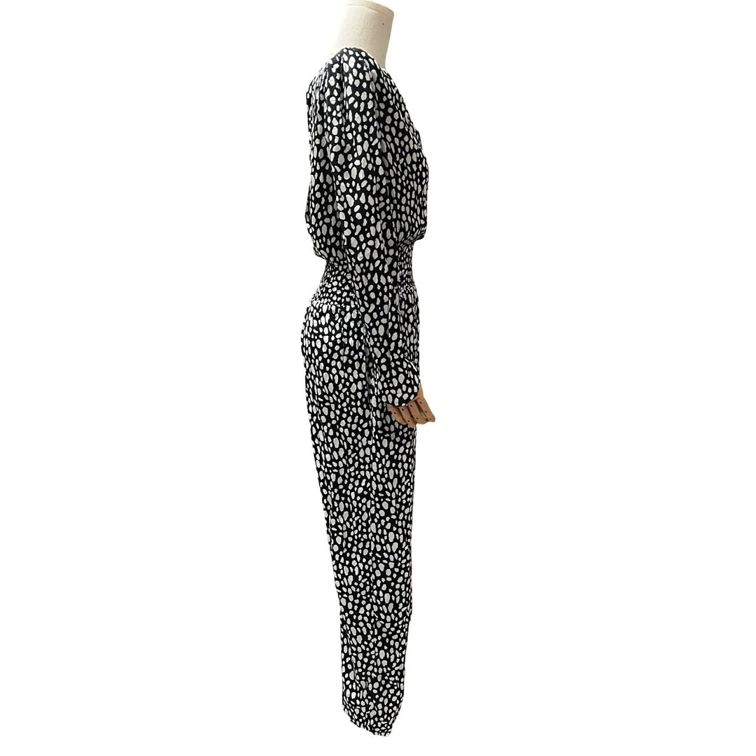Jumpsuit Maje T.36