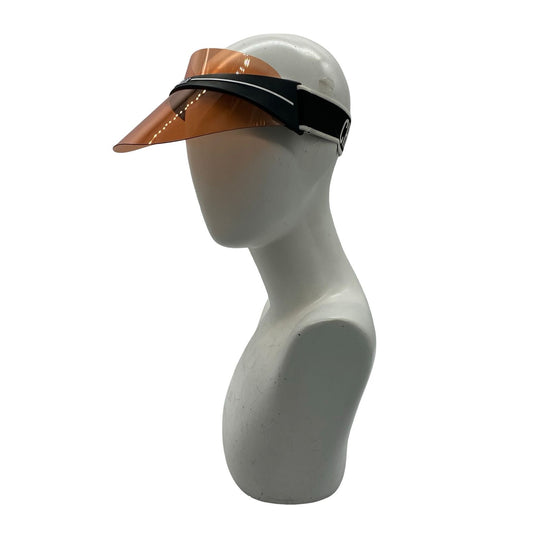 Visera Dior Club 1