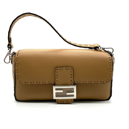 Bolsa Fendi Baguette