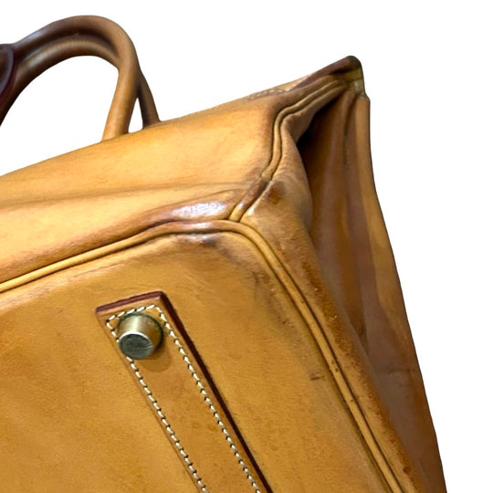 Bolsa Hermès Birkin 35