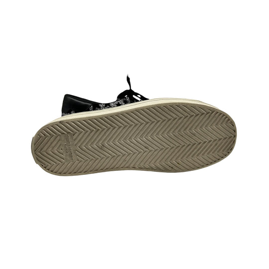 Tenis Saint Laurent T.35.5