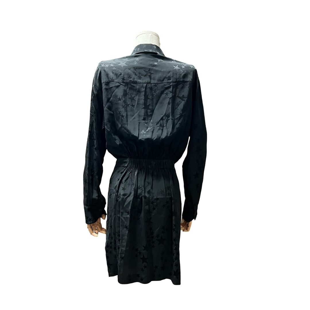 Vestido Zadig&Volataire T.XS