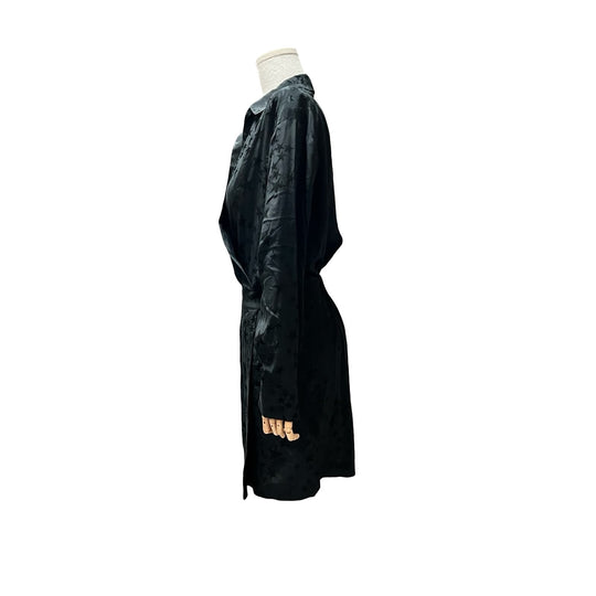 Vestido Zadig&Volataire T.XS