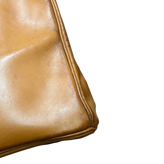 Bolsa Hermès Birkin 35